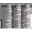 Omari Semi Sheer Curtain Single Panel-1639432658