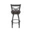 Tabouret pivotant 820 Catalina-1026705737-1026705739-1061617187