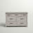 Zaniaya 62'' W 7 - Drawer Dresser