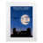 White Wood Frame is unavailable