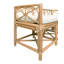 Ferguson Upholstered Bench-2113277707