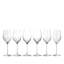 Lismore Essence Wine 11.5 fl oz