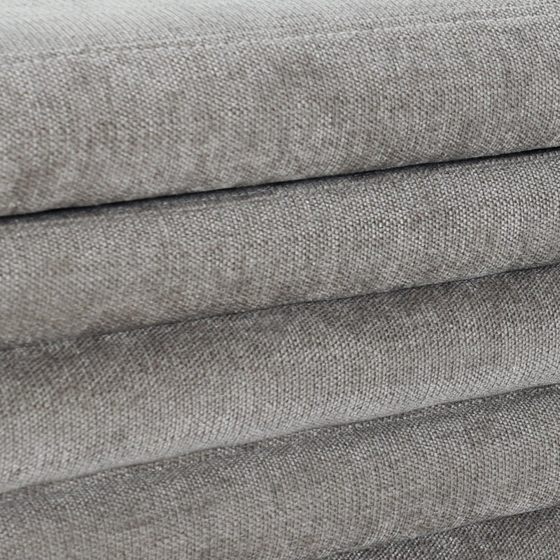 Gilmer Upholstered Storage Bench