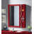 Parke Vanity-1952502578