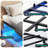 Floating Bed Frame Full-106844032