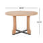 Table de salle à manger 48 "