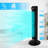 Wenty 8'' Tower Fan Fan