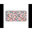Polyester Desk Pad-514123252