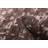 Elysian  Grey Rug 8'1" x 10'0"