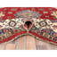Trevail One-of-a-Kind Rectangle 12'1" X 16'0" New Age Area Rug in