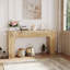 Plant Stand-1290384199-1290384198
