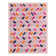 Chevron Indoor / Outdoor Rug