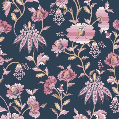 Cath Kidston Friendship Garden Sage