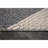 Kaysa Geometric Indoor Rug-58496556