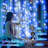 11'' String Lights-91894002