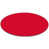 Rouge est en rupture de stock