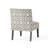 Accent Chair-1852022906