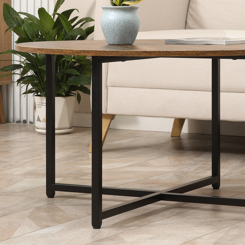 Adua Coffee Table