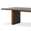 Torrington Dining Table-412091195