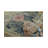 Hand-Knotted High-Quality Area Rug