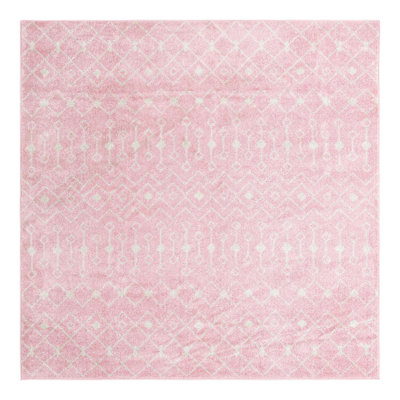 Tapis Somerville