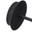 Sundari Iron Armed Sconce-91289487-91289486