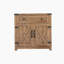 Armoire d'appoint Immie-109878996