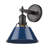 Felda Dimmable Steel Vanity Light-83930906-128512800-89257648