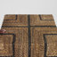 Clarkstown End Table