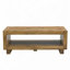 Table basse rectangulaire-1392325626