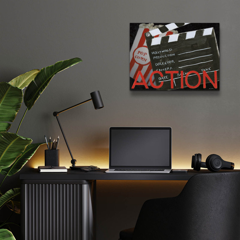 Art mural en verre Latitude Lights® par Marco Fabiano, H 12 po x l 16 po x P 0,13 po