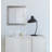 Rumer Flat Mirror-1780528014