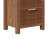 15.75'' W 4 - Drawer Dresser-277055437