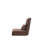 Upholstered Recliner