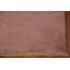 Tapis de couloir Gabbeh