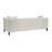 Wright 96" Tuxedo Arm Sofa with Reversible Cushions-38625924