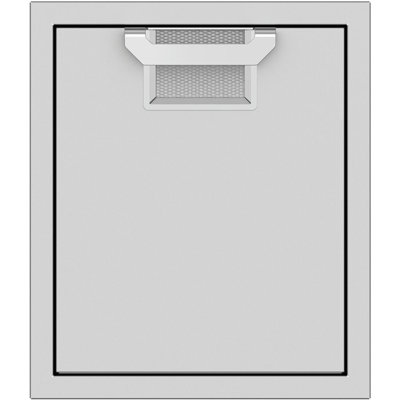 Aspire 18" Single Access Door Hinge Right