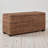 Berndt Woven Storage Bench-1700392200