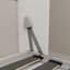 Ensemble de quincaillerie pour lit escamotable vertical pour grand lit DIY DIY
