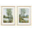 Early Spring I