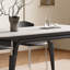Table de salle à manger élégante-833691933-833691931