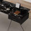 Bureau unique et exquis-36682369