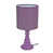 Mauve est en rupture de stock sélectionné