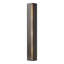 Plafonnier encastré 8 lb Gallery-96124209-96124212