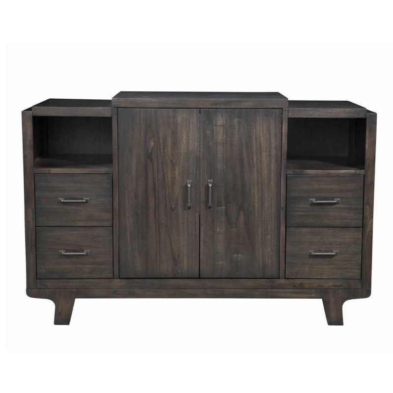 Aldfreck 54'' Sideboard