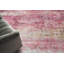 Antolini Abstract Area Rug-29004937