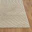 Ranota Modern Indoor/Outdoor Rug-1368036731