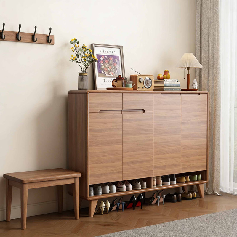 Bayne, 39.76" H x 54.72" W x 13.78" D
