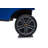 Freddo Push/Pull Ride On with Remote Control-86551119