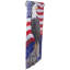Drapeau de jardin patriotique Freedom-51049210